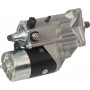 Démarreur UNIVERSEL STA21671861