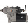Démarreur UNIVERSEL RE501403N