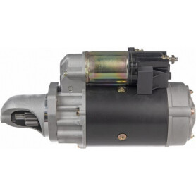 Démarreur UNIVERSEL RE41875N