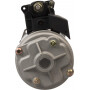 Démarreur UNIVERSEL RE41875N