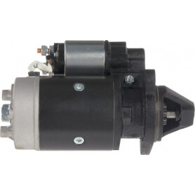 Démarreur UNIVERSEL 9142801N