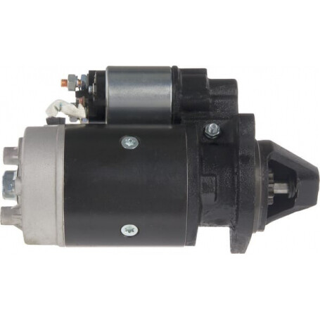 Démarreur UNIVERSEL 9142801N