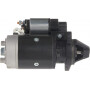 Démarreur UNIVERSEL 9142801N