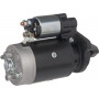 Démarreur UNIVERSEL 9142801N