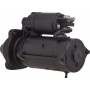 Démarreur MAHLE IS1189