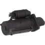 Démarreur MAHLE IS0941