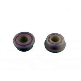Anello CASTELGARDEN - GGP 22034508/0