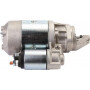 Démarreur MAHLE IS0531