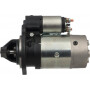 Démarreur MAHLE IS0203