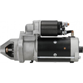 Démarreur GOPART STA2402GP
