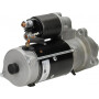 Démarreur GOPART STA2402GP