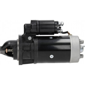 Démarreur GOPART STA2401GP