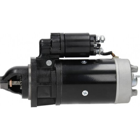 Démarreur GOPART STA2401GP