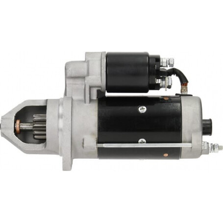 Démarreur GOPART STA1304GP