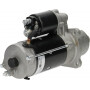 Démarreur GOPART STA1304GP