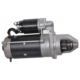 Démarreur GOPART STA1303GP