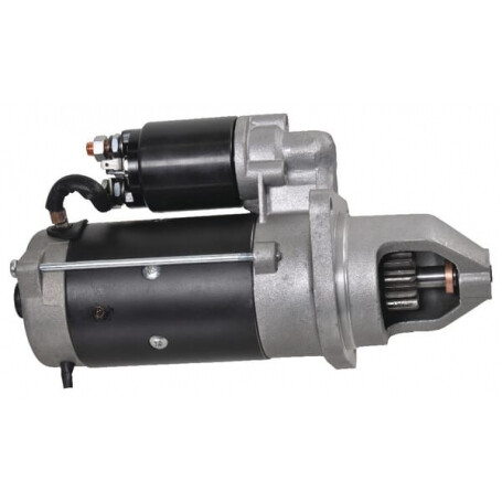 Démarreur GOPART STA1303GP