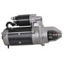Démarreur GOPART STA1303GP