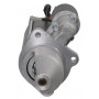 Démarreur GOPART STA1303GP