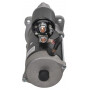Démarreur GOPART STA1303GP