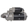 Démarreur GOPART STA1302GP