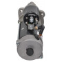 Démarreur GOPART STA1302GP