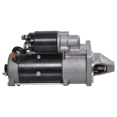 Démarreur GOPART STA1301GP
