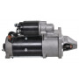 Démarreur GOPART STA1301GP