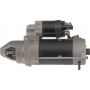 Démarreur GOPART STA1231GP
