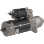 Démarreur GOPART STA1231GP