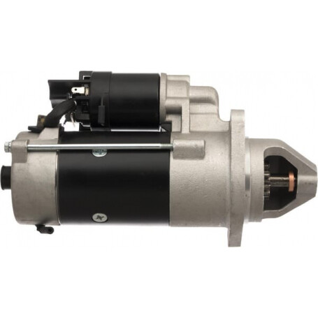 Démarreur GOPART STA1230GP