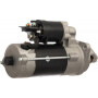 Démarreur GOPART STA1230GP