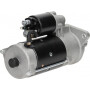 Démarreur GOPART STA1229GP