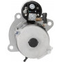 Démarreur GOPART STA1229GP