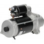 Démarreur GOPART STA1226GP
