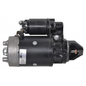 Démarreur GOPART STA1224GP