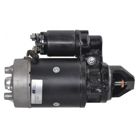 Démarreur GOPART STA1224GP