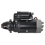Démarreur GOPART STA1222GP