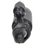 Démarreur GOPART STA1222GP