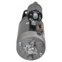 Démarreur GOPART STA1222GP