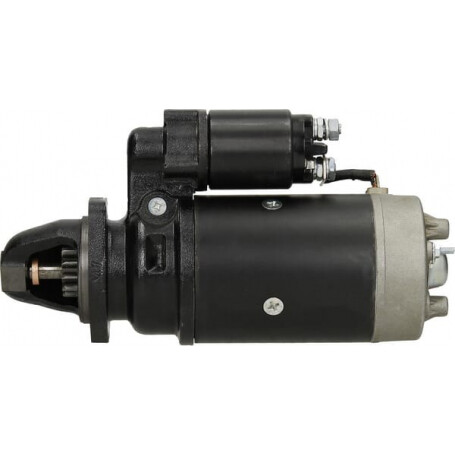 Démarreur GOPART STA1221GP