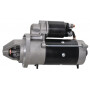 Démarreur GOPART STA1220GP