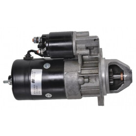 Démarreur GOPART STA1218GP