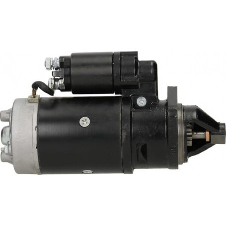 Démarreur GOPART STA1216GP