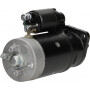Démarreur GOPART STA1216GP