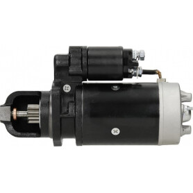 Démarreur GOPART STA1214GP