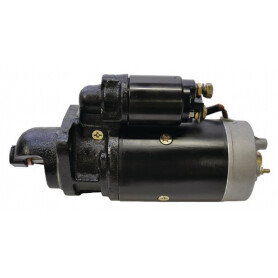 Démarreur GOPART STA1210GP