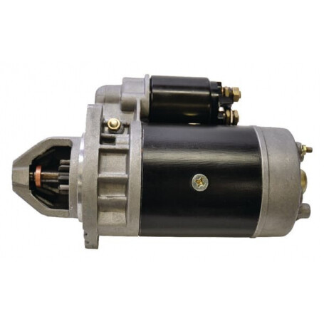 Démarreur GOPART STA1209GP