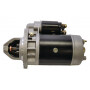 Démarreur GOPART STA1209GP
