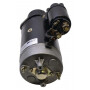 Démarreur GOPART STA1208GP